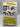 Stuff Matters by Mark Miodownik