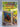 Secret Seven Win Through by Enid Blyton