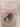 The Lucky One by Nicholas Sparks