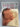 Your New Baby by Miriam Stoppard