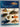 Aquarium Fish Handbook by David Goodwin