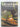 Life on Earth by David Attenborough