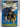 Arctic Adventure by Willard Price - Book Express - Used Print Books