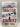 The Traitor Of Colditz by Robert Verkaik