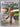 Thriving Naturally by Graeme Cowan - Book Express - Used Print Books