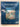 Investments (Irwin Series in Finance) by Zvi Bodie