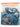 WW2 Commandos by Time Life Books