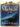 Return to Midway by Robert D. Ballard,Archbold,Rick
