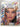 Make-Up Magic by Linda Meredith