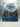 Royal Geographical Society Illustrated by Royal Geographical Society (Great Britain)