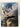 Fighter pilot by Duff STRONG, Colin & HART-DAVIS