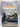 The Scrap Iron Flotilla by Mike Carlton
