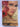 The Favoured Child by Philippa Gregory