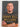 Sonny Bill Williams by Sonny Bill Williams,Alan Duff