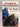 Ask Monty by Monty Roberts