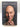 Making It So: A Memoir by Patrick Stewart