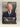 Promises To Keep by Joe Biden