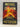 Eruption by Michael Crichton,James Patterson