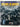 Victory in Europe by Gerald Simons