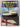 Falklands Task Force Portfolio by Mike Critchley