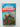 Dragon on a Pedestal by Piers Anthony