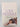 Change of Heart by Jodi Picoult