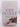Print Books - Change of Heart by Jodi Picoult - Book Express