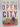 Open City by Teju Cole