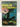 Biggles in the Underworld by Capt. W. E. Johns