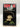 All Flesh Is Grass by Clifford D. Simak