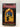 The Fall of Hyperion by Dan Simmons