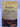 Parallel Lies by Ridley Pearson