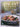 Low-Fat Cooking by Anne Sheasby