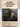 The Tenant of Wildfell Hall by Anne Bronte