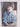 Iris Murdoch as I Knew Her by A. N. Wilson