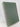 The comedians by Graham Greene