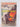 Creeping Attack by J. E. Macdonnell