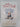 Where There's a Will by John Mortimer