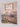 Seeing the First Australians by Ian Donaldson
