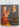 Angels & Aristocrats: early European art in New Zealand public collections by Mary Kisler