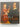Angels & Aristocrats: early European art in New Zealand public collections by Mary Kisler