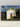 Small Libraries of New Zealand by Margaret Jenner