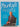 Parky's People by Michael Parkinson