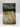 Paul the Apostle: A Biography by John Pollock