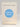 How to Relax by Thich Nhat Hanh - Book Express - Used Print Books