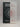Dark Side of the Brain by Lance Burdett - Book Express - Used Print Books