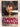 Dear Fatty by Dawn French
