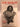 Bob Marley: The Untold Story by Chris Salewicz