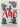 Aue by Becky Manawatu