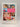 Love, Tanya by Tanya Burr